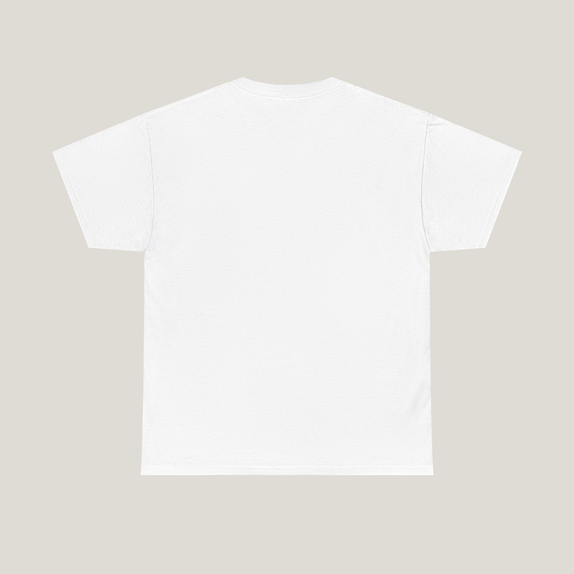 Dachshund Car Tee