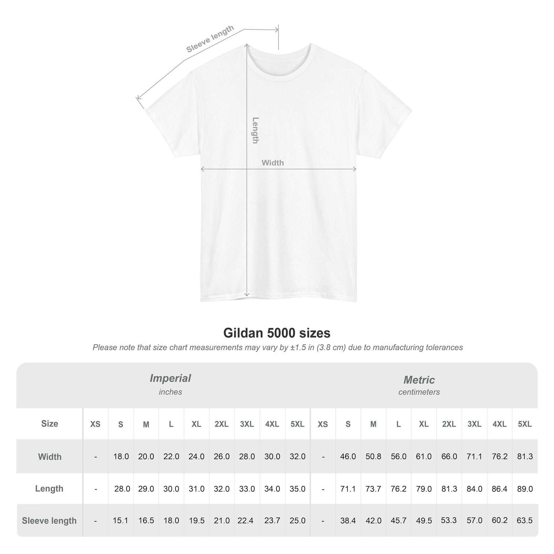 Dachshund Car Tee