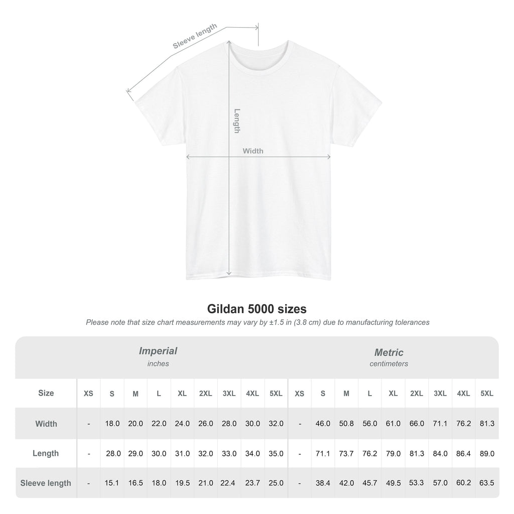 Weenie Mama Tee