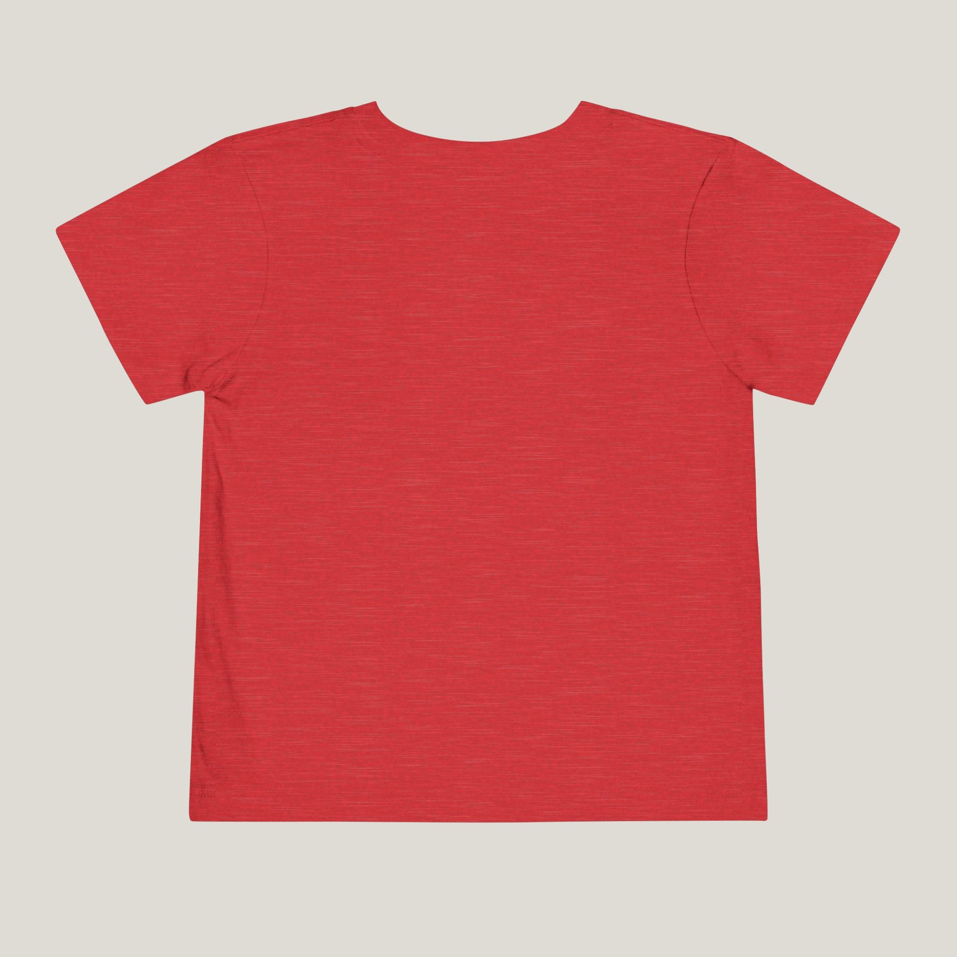 Boy Puppy Toddler Tee