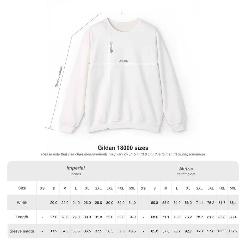Dachshund Mom Crewneck