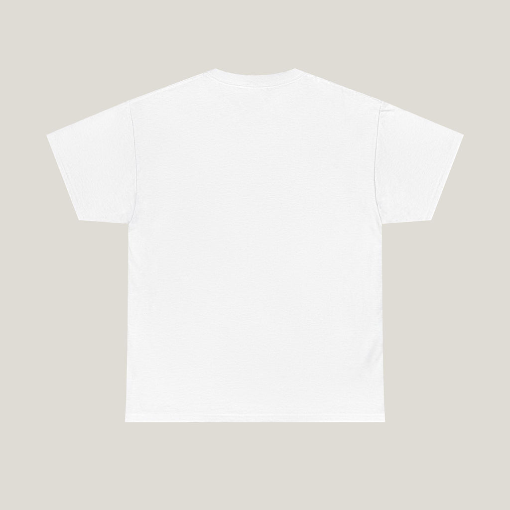 Funny Dachshund Tee