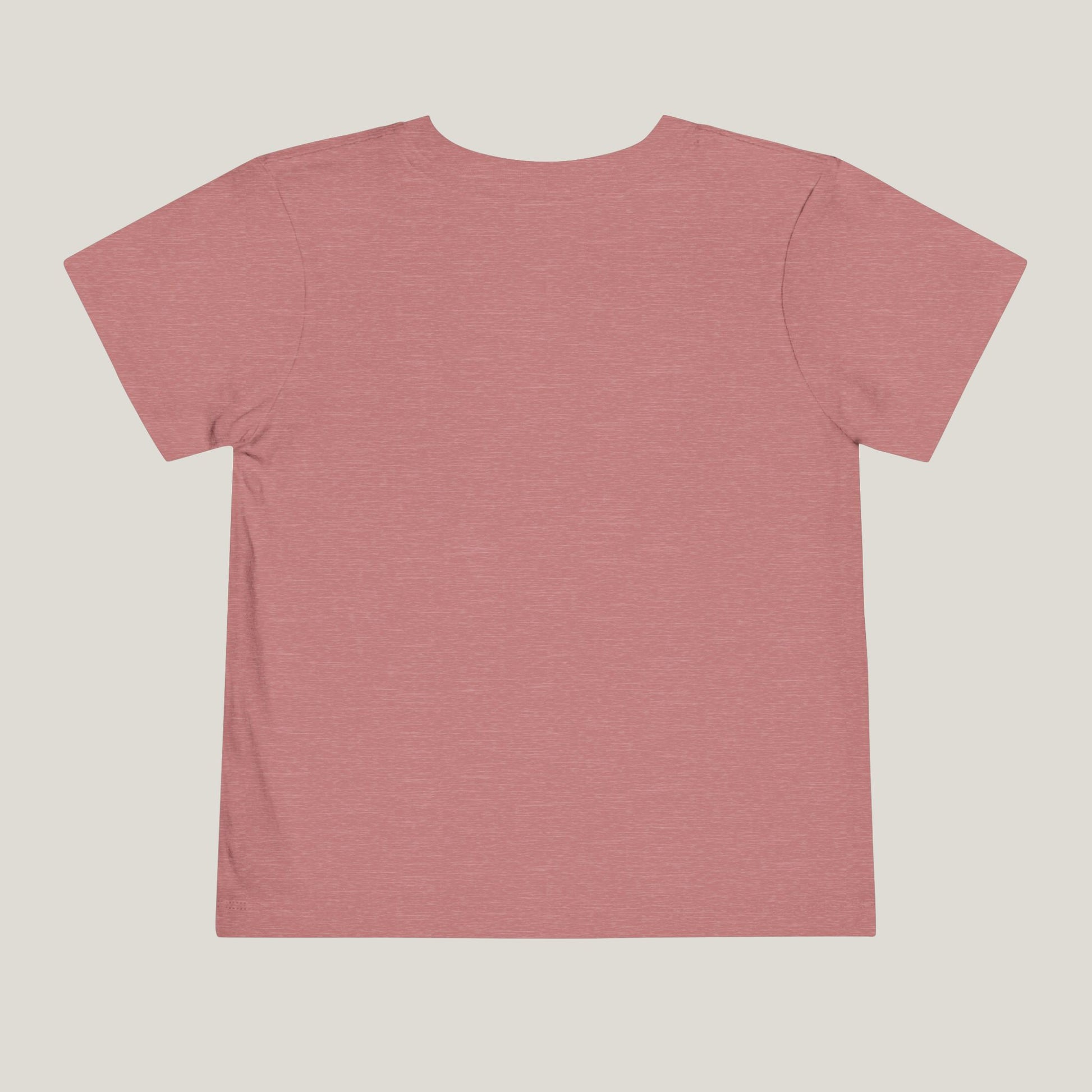 Boy Puppy Toddler Tee