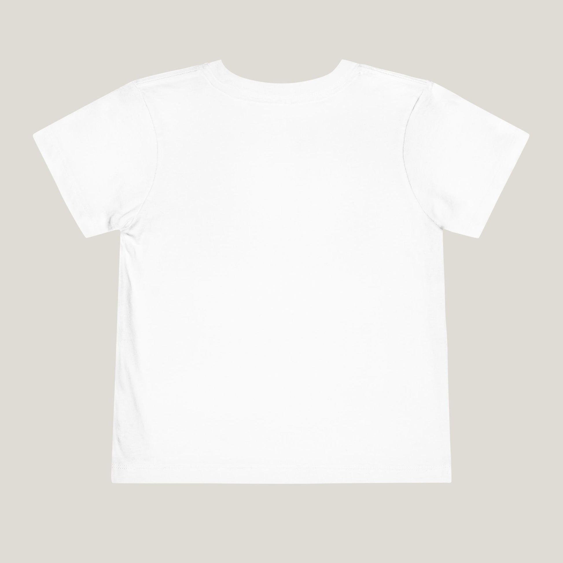 Boy Puppy Toddler Tee