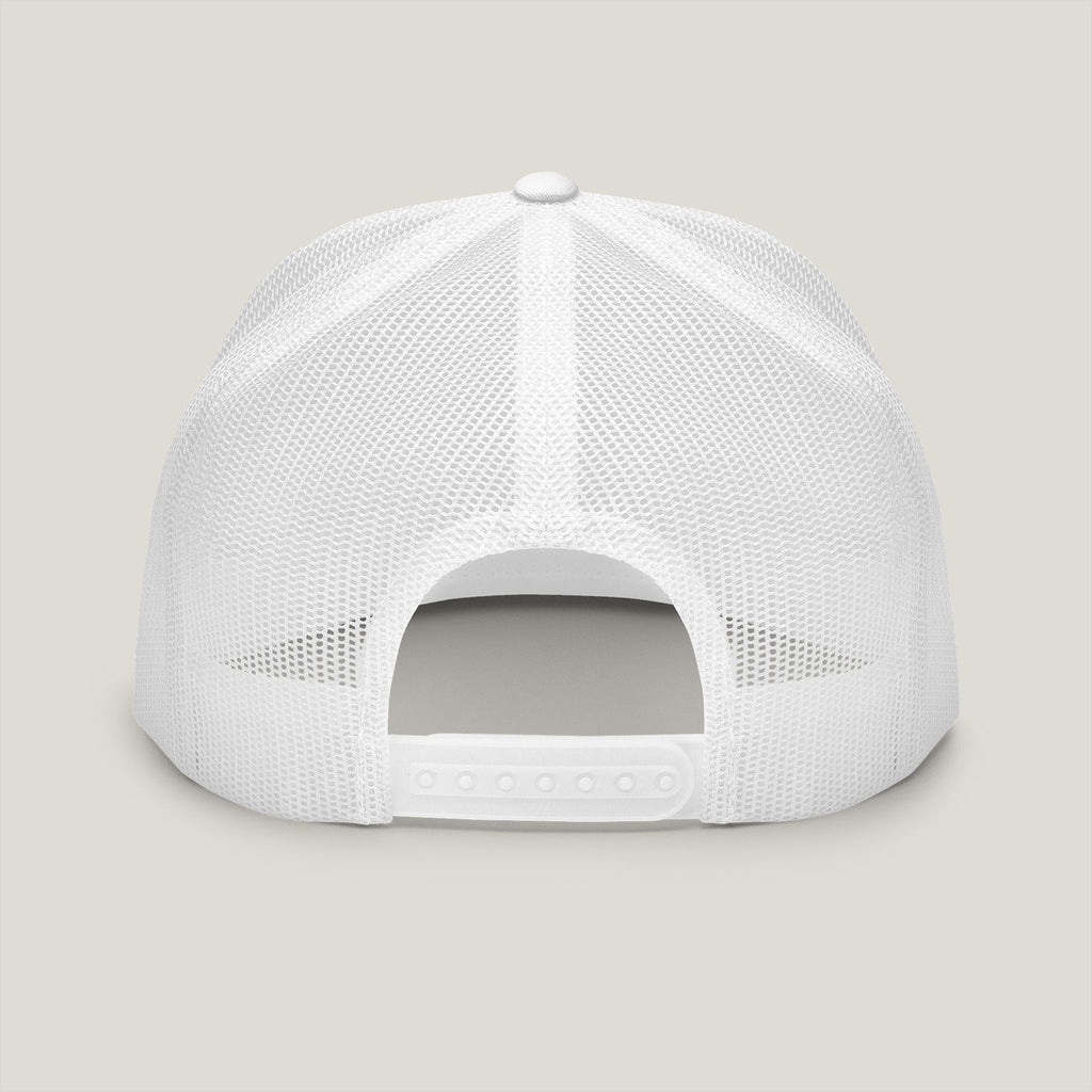 Weens Trucker Hat