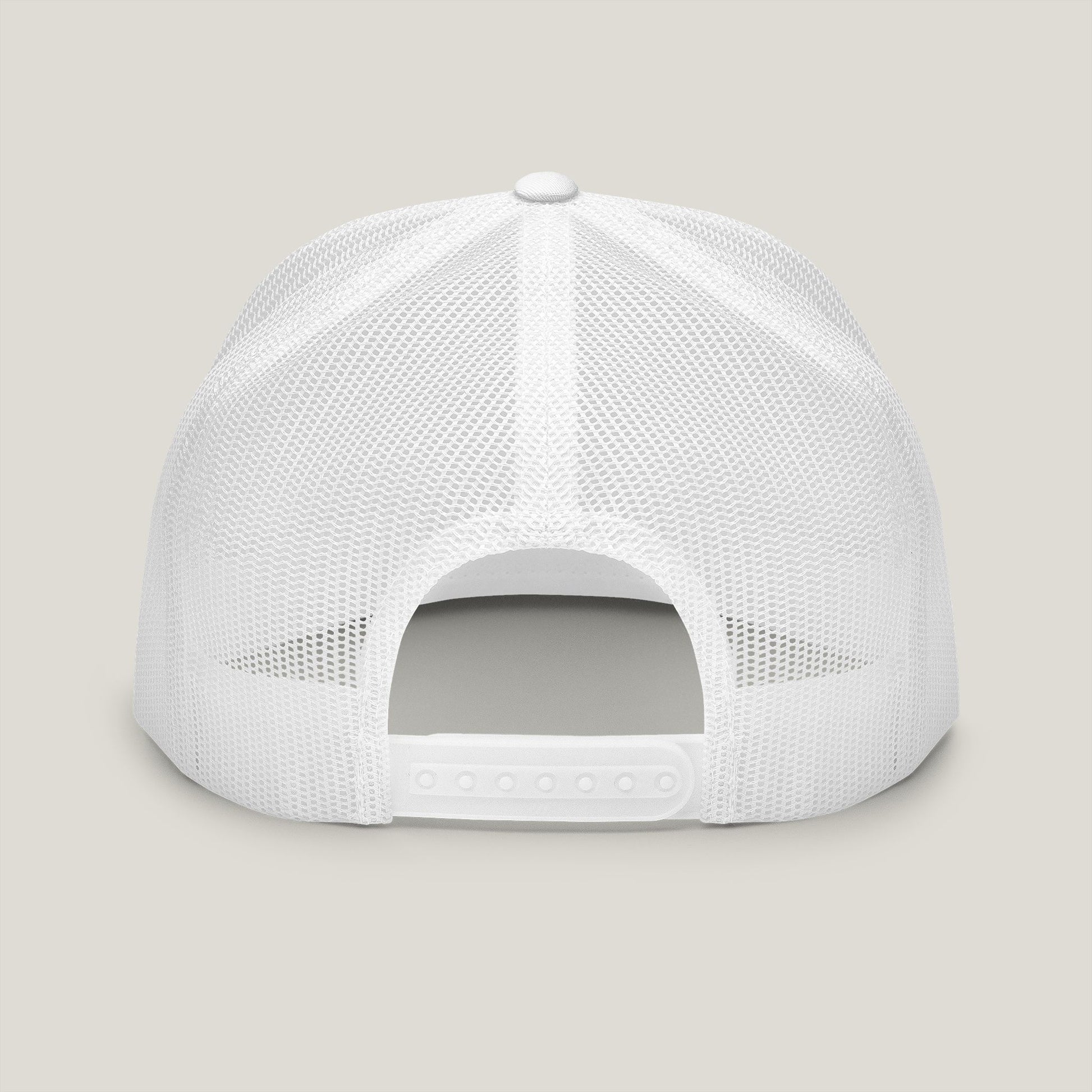 Weens Trucker Hat