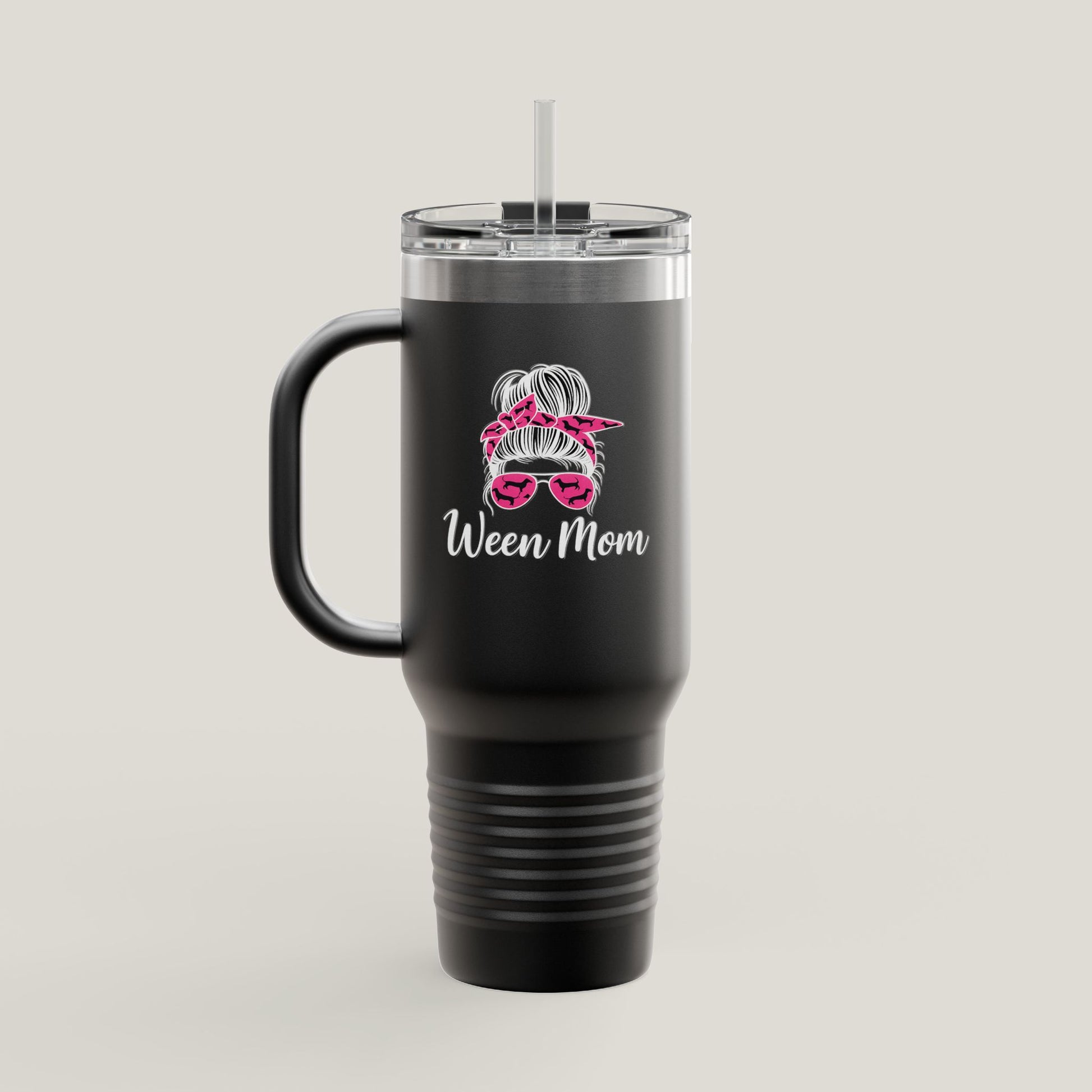 Ween Mom Cup