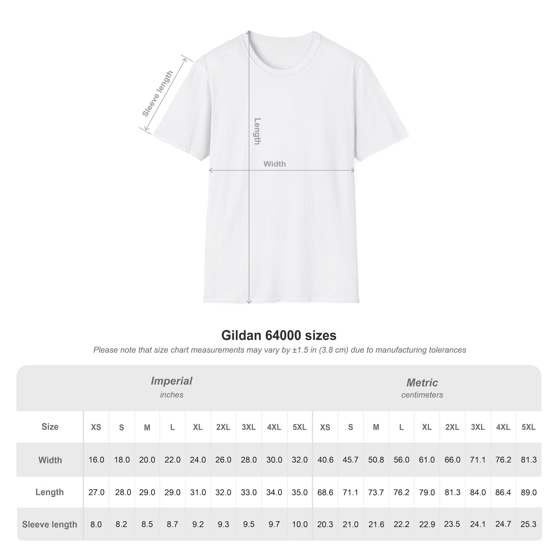 Ween Mom Tee