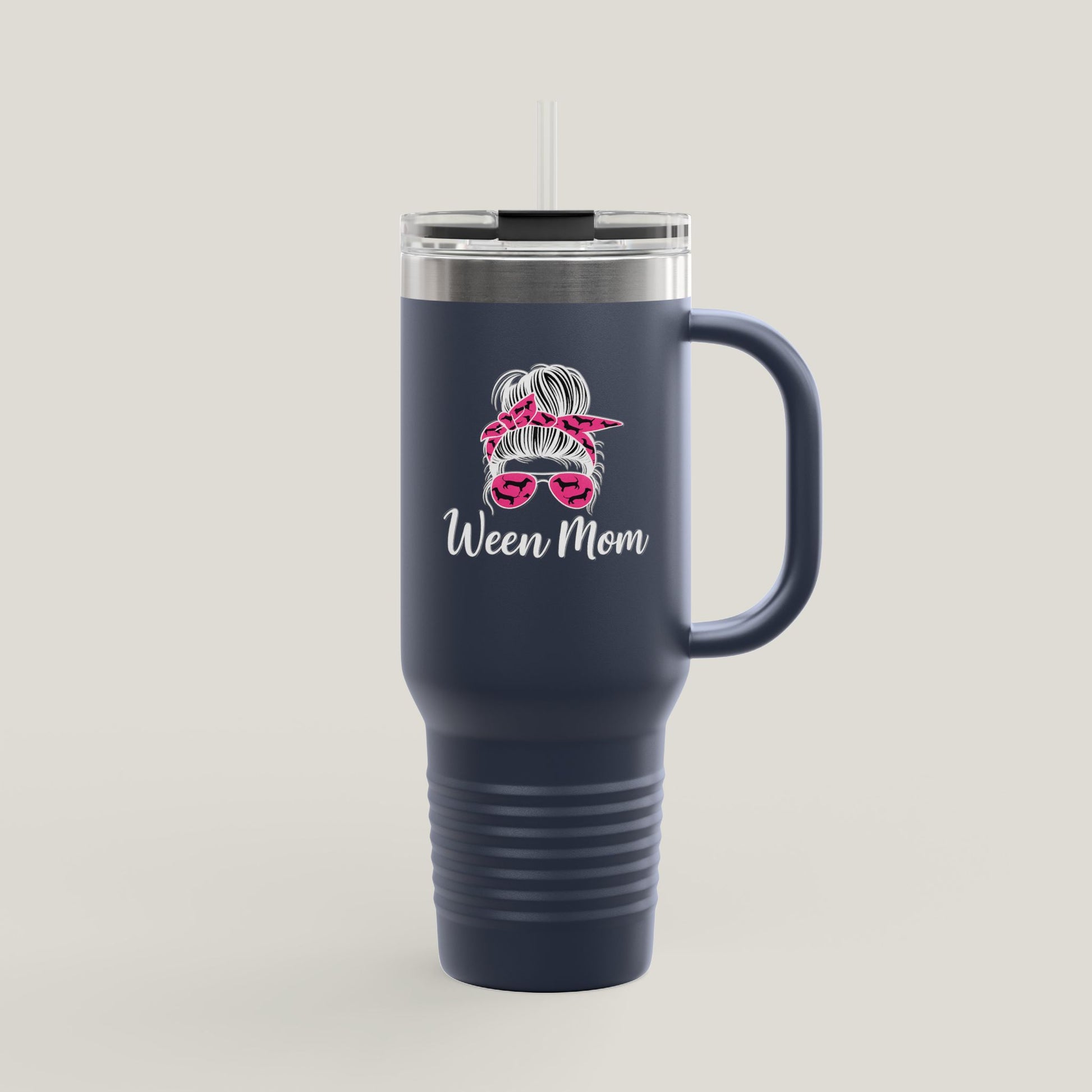 Ween Mom Cup