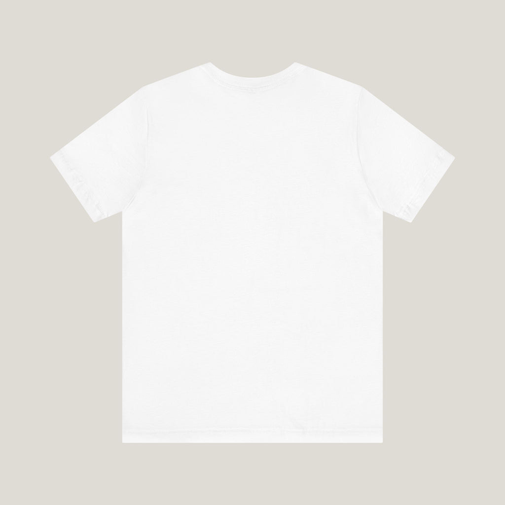 Doxie Tee
