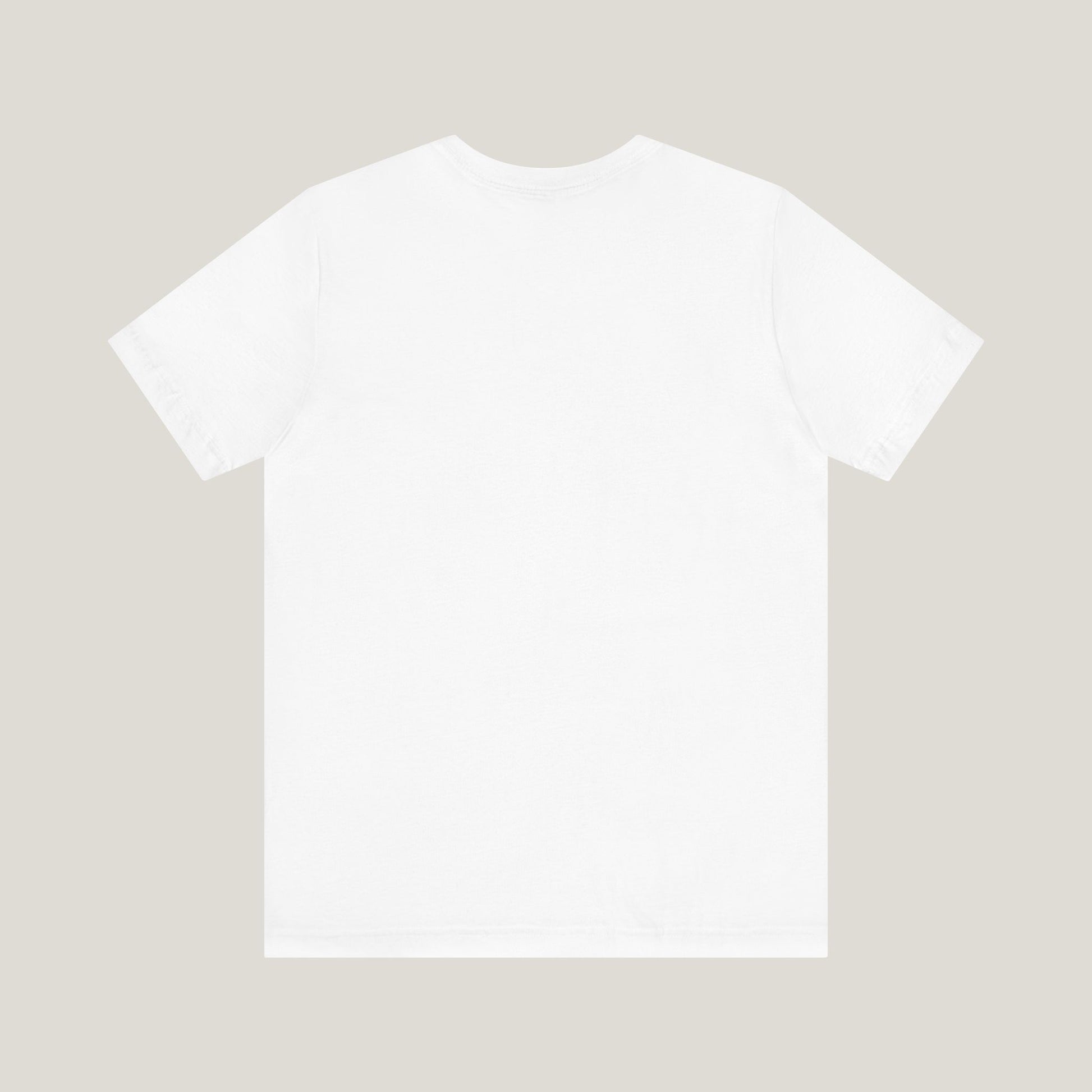 Doxie Tee