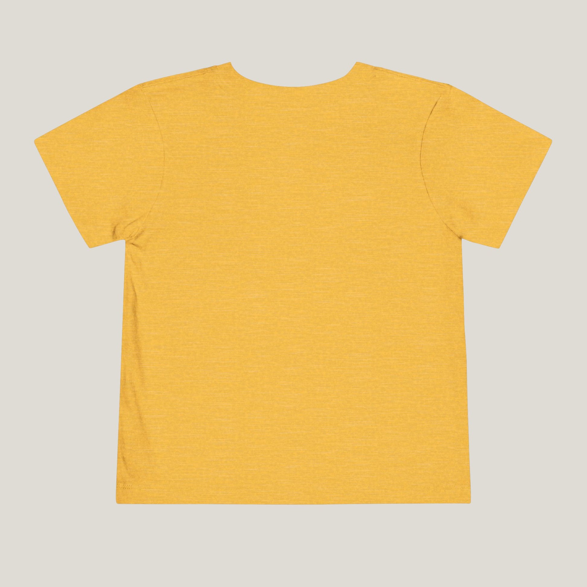 Boy Puppy Toddler Tee