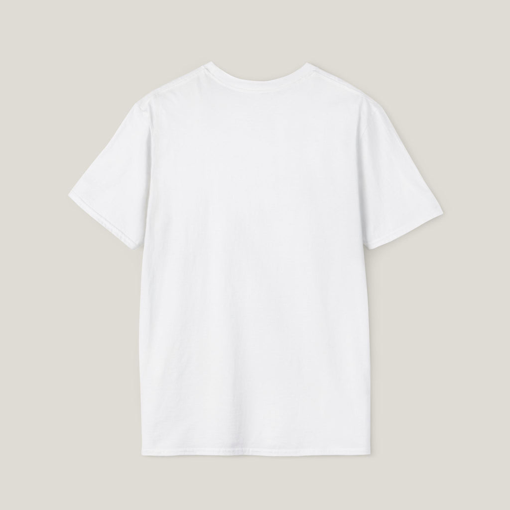 HHD Car Tee
