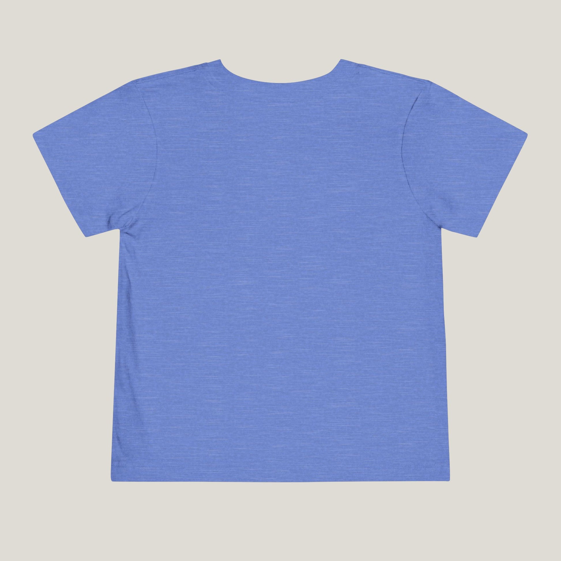 Boy Puppy Toddler Tee