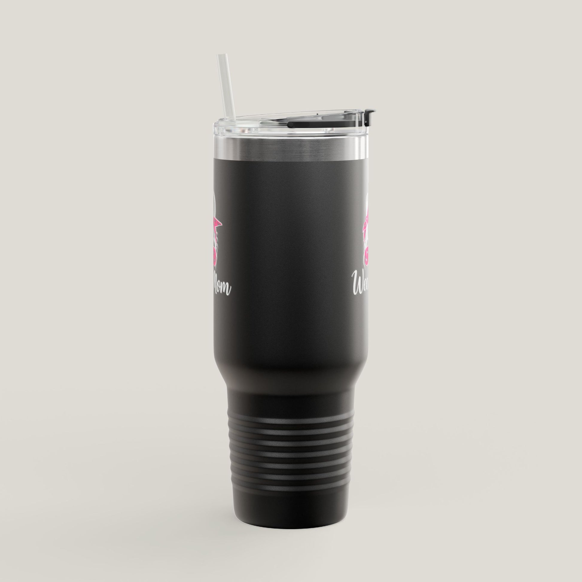 Ween Mom Cup