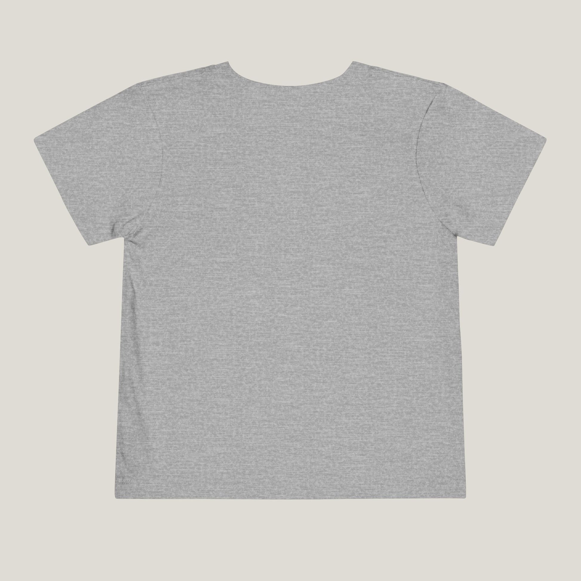 Boy Puppy Toddler Tee