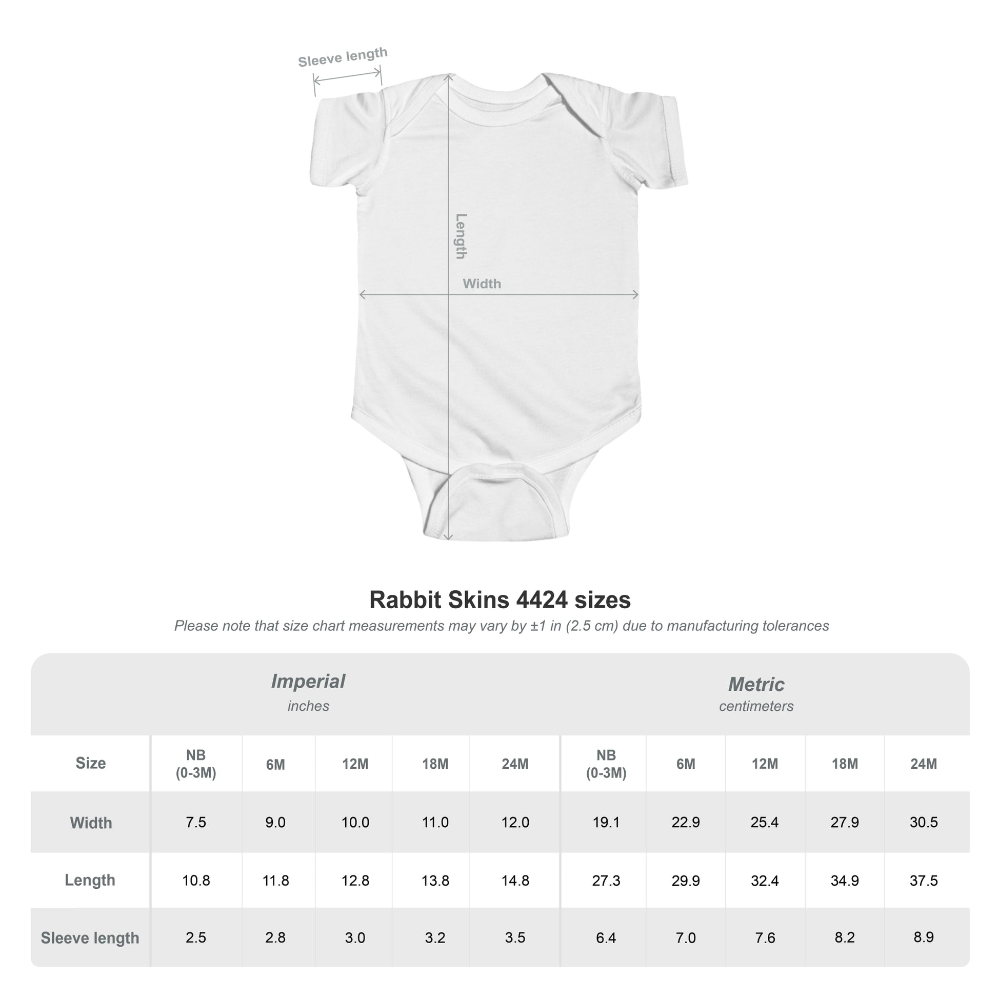 Badger Dog Dachshund Onesie