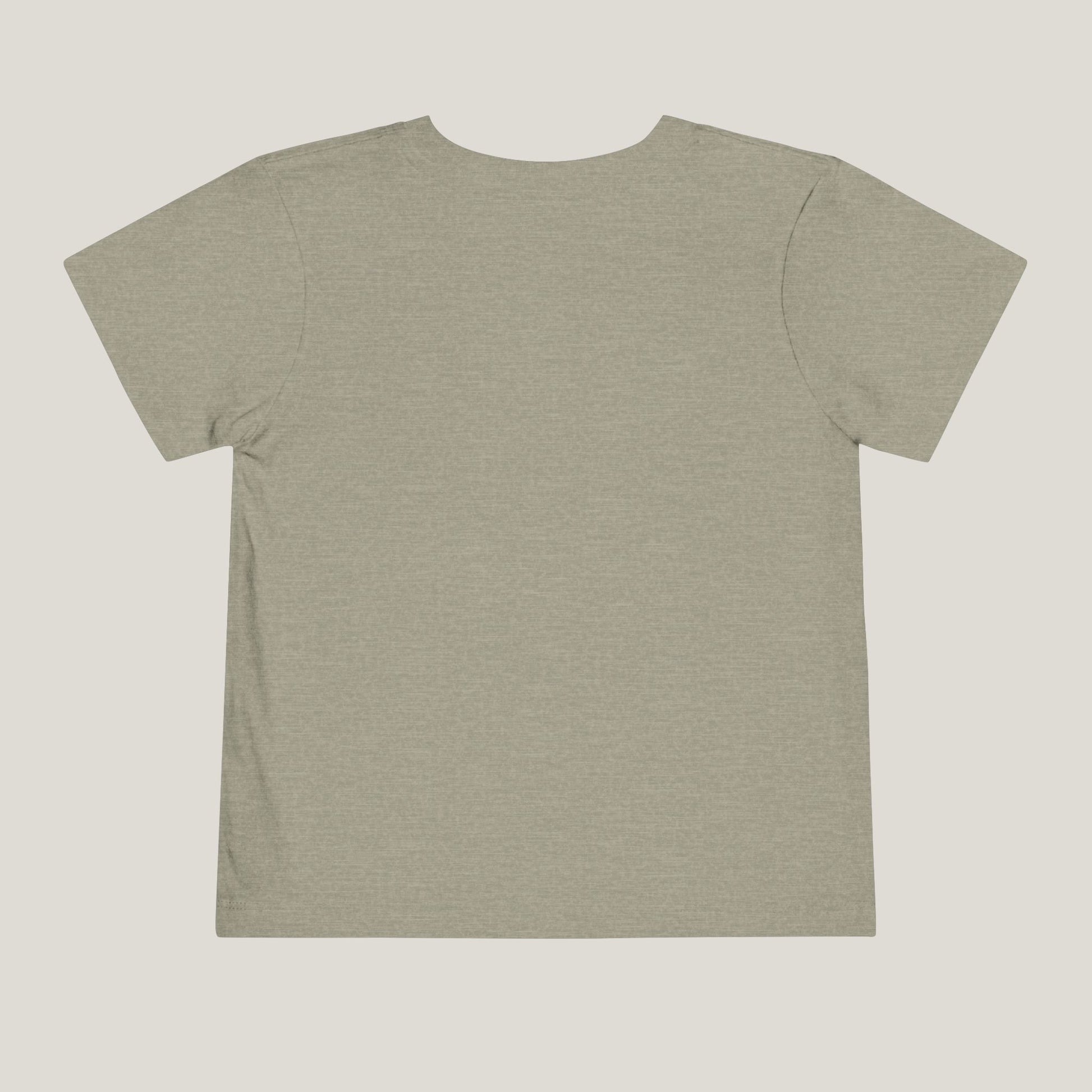Boy Puppy Toddler Tee