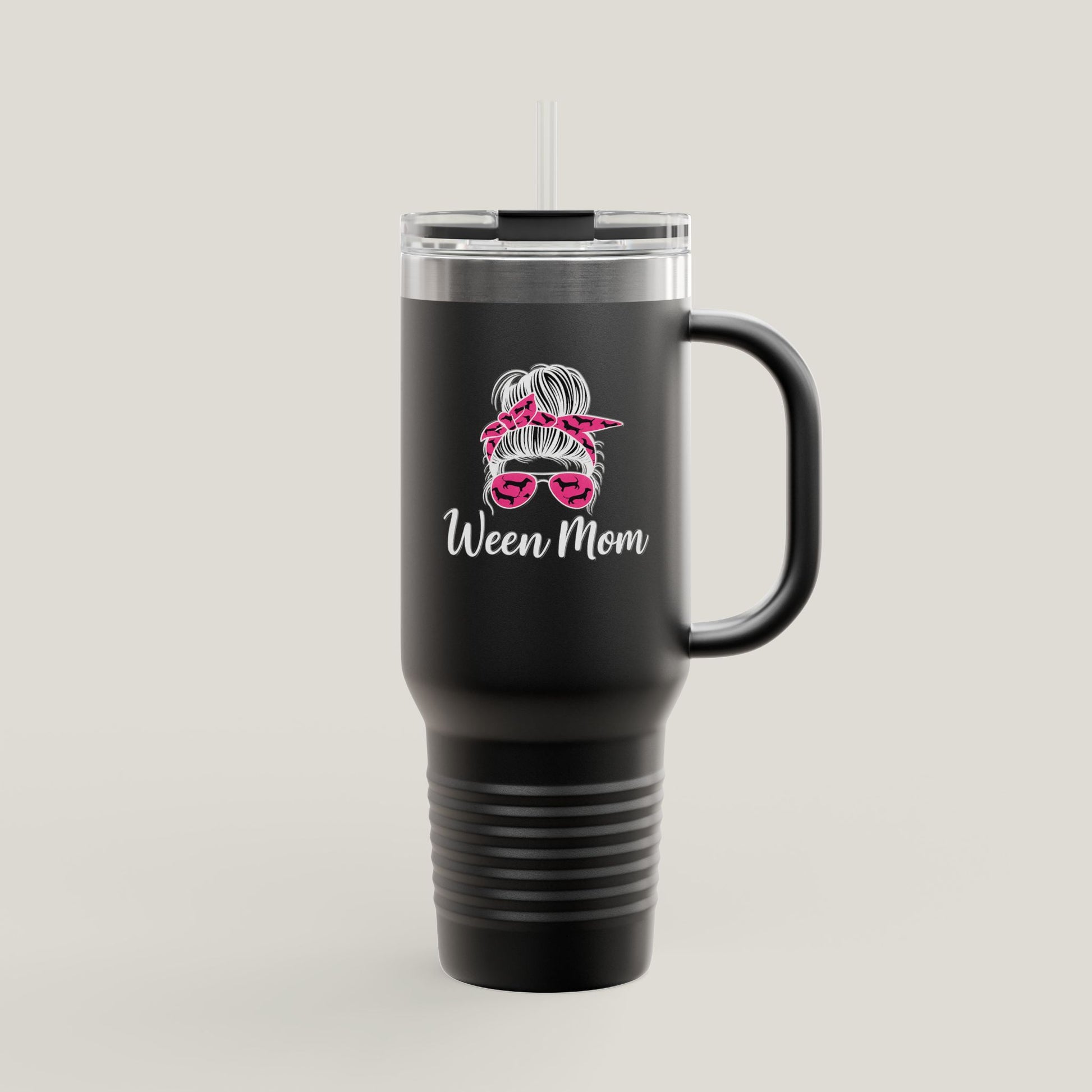 Ween Mom Cup