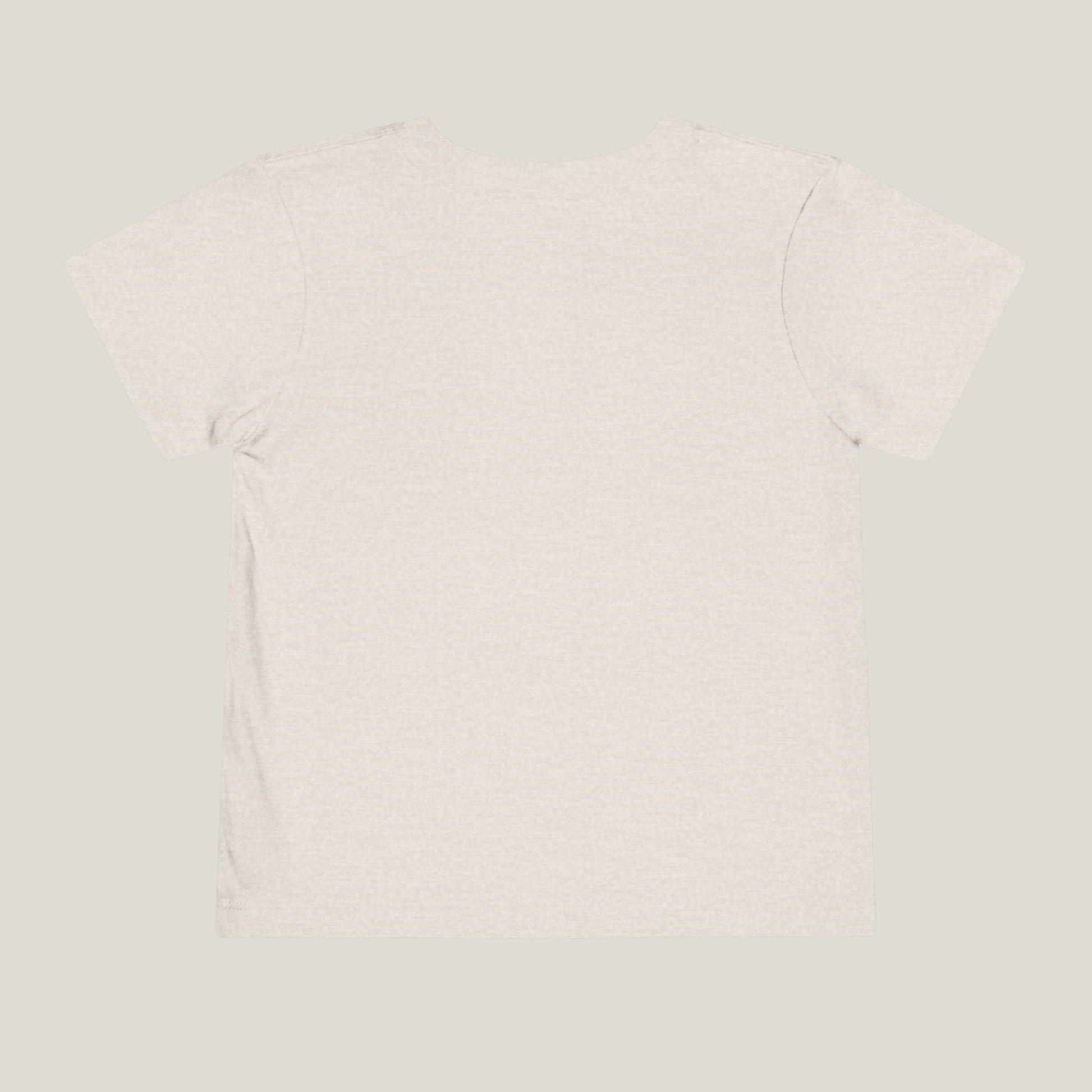 Boy Puppy Toddler Tee